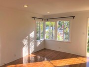 Living Room - 6441 W 86th Pl Unit 6441