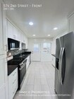 Photo - 574 2nd St