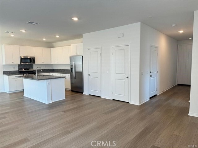 Photo - 36647 Desert Tortoise Rd