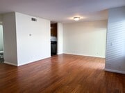 Photo - 3 Bedroom + 2.5 Bathroom Condo | Ralston Village Community | Ventura | Unfurnished