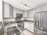 Photo - Spacious 2-Bed / 2-Bath Condo in Mission Ridge — Resort-Style Living in San Diego!