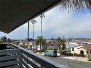 Photo - 33882 Alcazar Dr Townhome