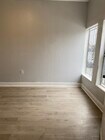 Photo - 813 W 43rd St