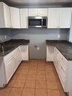 Photo - 962 Monarch St Apartment Unit A