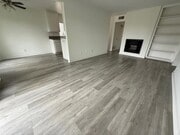 Photo - 408 N Venice Blvd Unit 408B