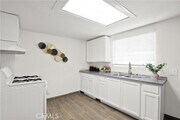 Photo - 3008 N Arrowhead Ave