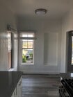Photo - Welcome to 1443 Bonnie Brae Apartments – Classic Style Meets Modern Convenience!