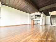 Photo - 2342 Silver Ridge Way Unit 1