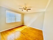 Photo - Stunning Allied Gardens Home- Upgraded with a Beautiful View!