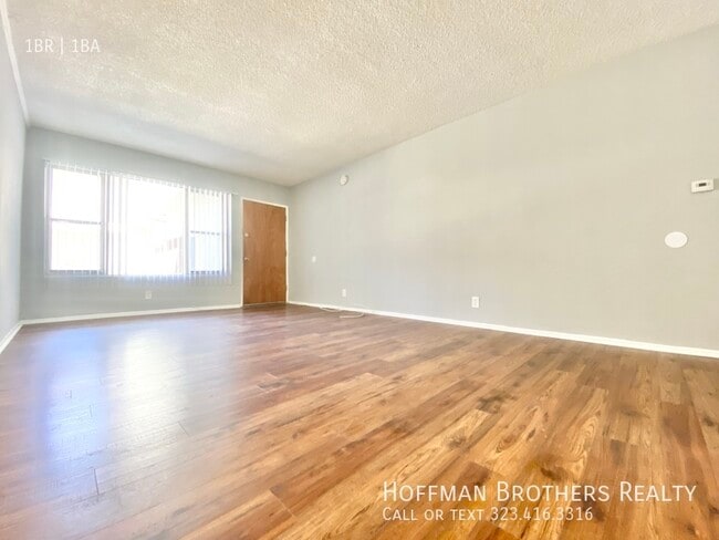 Photo - 3956 Stevely Ave Unit 2