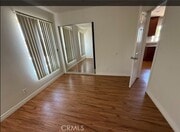 Photo - 465 N Marengo Ave Townhome