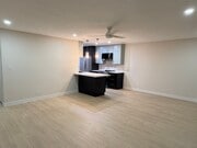 Photo - 1061 Park Ave Unit 104