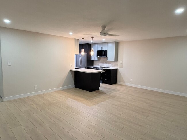 Photo - 1061 Park Ave Unit 104