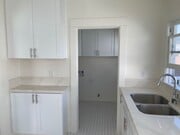 Photo - Completely Remodeled 2 Bedroom 1 Bath House with Huge Backyard