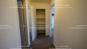 Photo - 7311 Goodman Ln Apartment