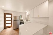 Photo - 2115 W 129th St