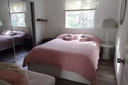 Photo - 5041 Alhama Dr Unit ADU