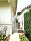 Photo - Rare 3 Bed Solar Home for Rent in Pomona Near Claremont & La Verne | Yard, Office, Garage