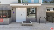 Photo - 10918 Camarillo St Condo Unit 302