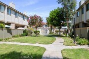 Photo - 2005 W Culver Ave Townhome
