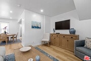 Photo - 1848 19th St House