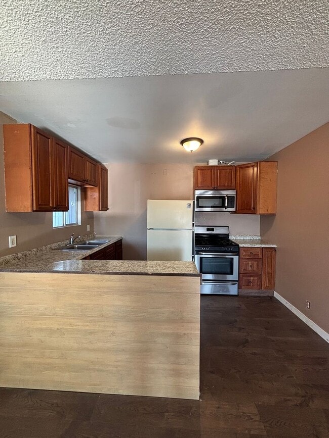 Photo - 621 66th St Unit 621 66th St.  A