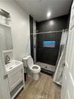 Photo - 1224 E Workman Ave