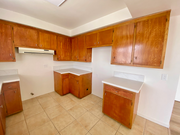 Photo - 2014 Ridgeley Dr Apartment Unit 5