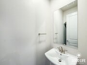 Photo - 9194 Connolly Ln