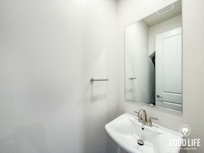 Photo - 9194 Connolly Ln