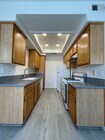 Kitchen - 21832 S Vermont Ave Unit 3