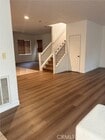 Photo - 14843 Coachman Rd House