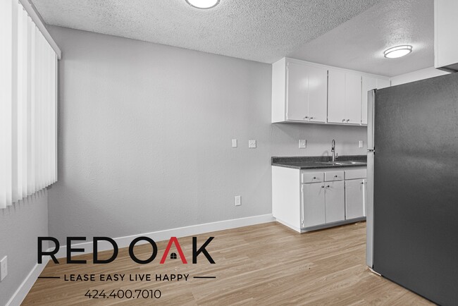 Photo - 13325 Heacock St Unit 19