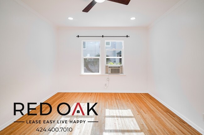 Photo - 340 N Curson Ave Unit 340