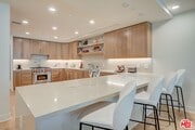 Photo - 17325 Castellammare Dr Condo Unit 501