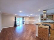 Photo - 10422 S Oakhaven Dr