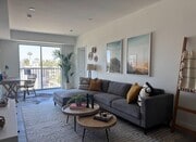 Photo - Green Park Apartments