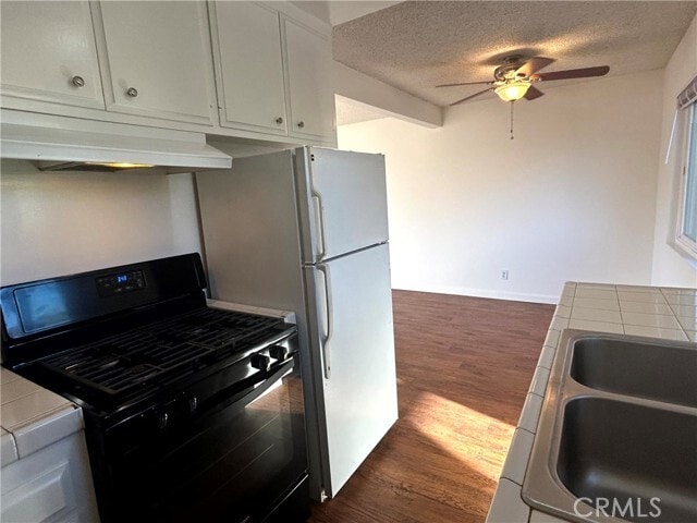 Photo - 231 Avenida Monterey Unit 10