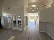 Photo - 4112 Lexington Ct