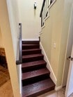 Photo - Charming 2 Bed 1.5 Bath Condo in Quiet and...