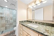 Photo - 34110 Selva Rd Condo Unit 323