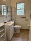 Photo - 873 N Hoover St Apartment Unit 873 1-2