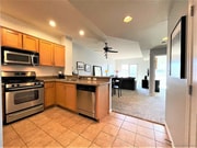Photo - 450 J St Unit #6191