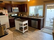 Photo - 8 Raleigh Townhome