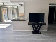 Photo - 400 N Sunrise Way Unit 232