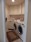 Photo - 7357 Celata Ln