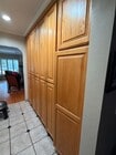 Kitchen Pantry - 6335 W 85th Pl Unit guest house