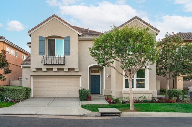 Photo - Gated Newport Coast 4BR w/ Pool Access