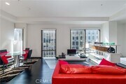 Photo - 655 S Hope St Condo Unit 1001