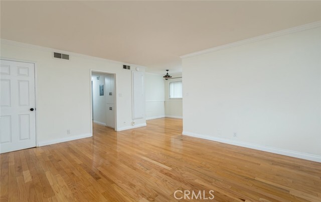 Photo - 1220 N 3rd St Condo Unit B